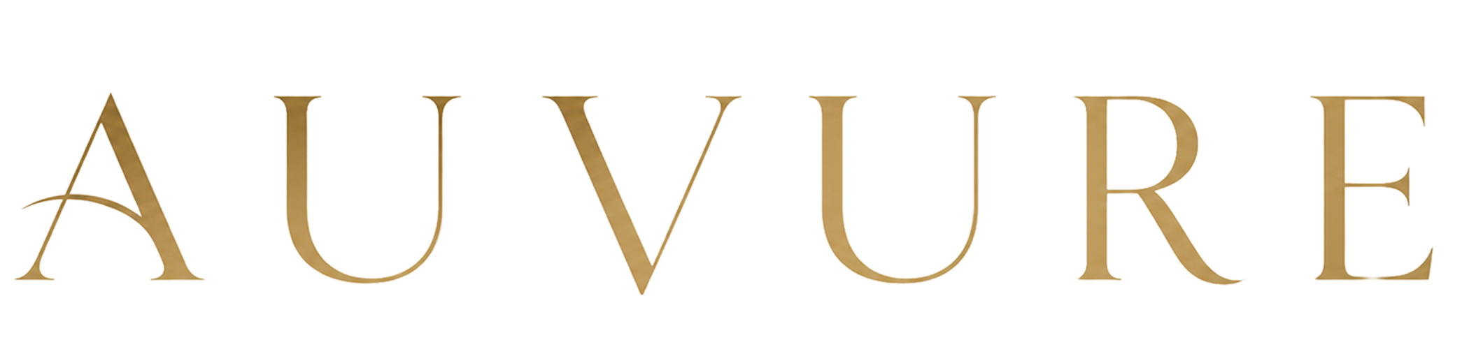 AUVURE