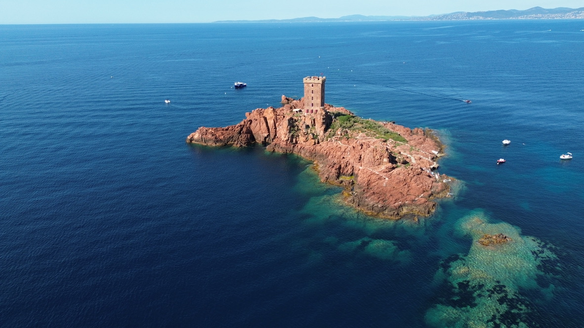 Spain